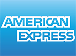 american express